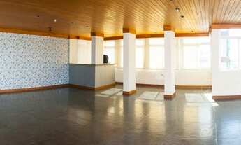 Imagem 5: APTO 01 P/ ANDAR GIGANTE FRENTE PARA A PRAIA COM 04 QUARTOS