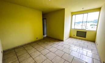 Imagem 3: APARTAMENTO 2 QUARTOS PARA ALUGUEL E VENDA NO MEIER