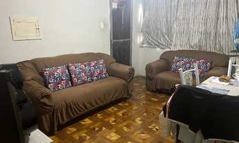 Imagem: Vendo apartamento R$ 70.000,00 / Guadalupe