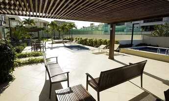 Imagem 5: Coral Terramaris - 79 a 101m² - 3 quartos - Natal - RN