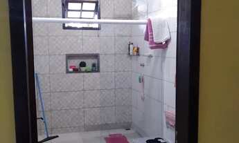 Imagem 6: Vendo uma linda casa em lima duarte