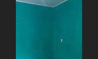 Imagem 4: Aluga-se AP para solteiros