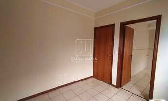 Imagem 2: Apartamento (tipo - padrao) 1 dormitórios, cozinha planejada, em condomínio fechado