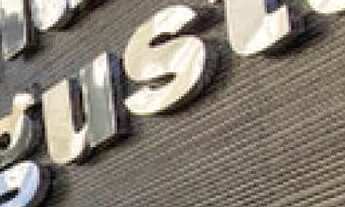 Imagem 7: Flat no Atrium Augusta com 1 dormitório e 1 vaga disponível locação na Bela Vista