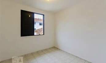 Imagem 6: Apartamento para Aluguel - Campo Grande, 2 Quartos, 58 m2