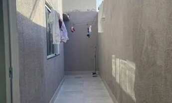 Imagem 3: 06 - Vende-se esta linda casa na região do Vila Dirce - Carapicuíba