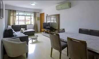 Imagem 4: Sobrado à venda, Vila Nair, São Paulo, SP