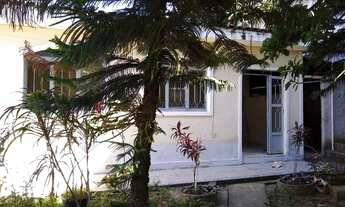 Imagem 2: Casa 2Quartos Campo Grande