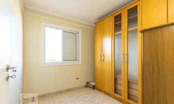 Imagem 5: Apartamento para Aluguel - Cangaíba, 3 Quartos, 62 m2