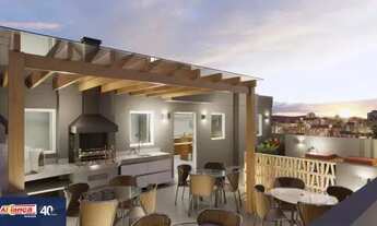 Imagem 4: Studio, Vila Nilo - São Paulo