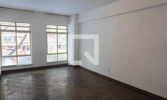 Imagem 3: Apartamento para Aluguel - Consolação, 1 Quarto, 35 m2