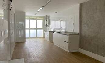 Imagem 2: Apartamento 4 suítes 3 vagas Barra da Tijuca