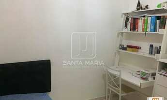 Imagem 6: Apartamento (tipo - padrao) 3 dormitórios/suite, cozinha planejada, portaria 24 horas, laz