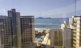 Imagem 3: Cobertura, 4 dormitórios, Astúrias, Guarujá