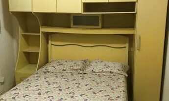 Imagem 7: Apartamento térreo para locação Barra Tramandai