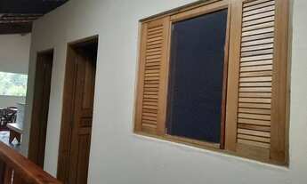 Imagem 6: Casa apartir de 295 a diária Ubatuba