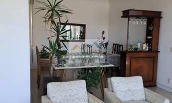 Imagem 6: Niterói - Casa Padrão - Camboinhas