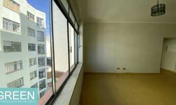 Imagem 5: Apartamento a venda bem localizado, em ótima região de SP