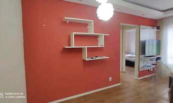 Imagem 4: Apartamento - Vila Barcelona