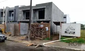 Imagem 2: Casa em Mont Serrat