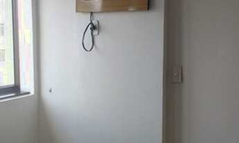 Imagem 6: FLAT PARA LOCAÇÃO EM BELA VISTA