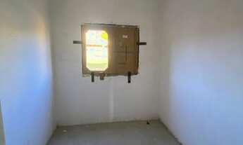 Imagem 4: MARSELHA IV - ÚLTIMAS UNIDADES