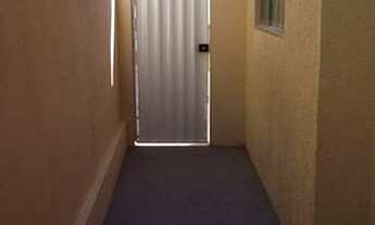 Imagem 6: Oportunidade Única- Casas c/ 55M² - 02 Qt,s - Gar. Só R$ 125.000,00- Ac. Caixa