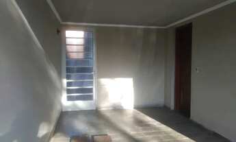 Imagem 3: Casa para aluguel com 100 metros quadrados com 2 quartos em Nova Americana - Americana - S