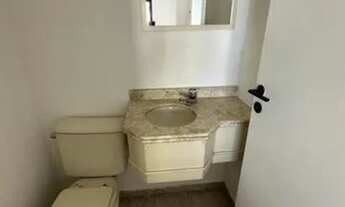 Imagem 7: APARTAMENTO 3 DORMITORIOS - 1 SUITE- MOEMA-LOCACAO