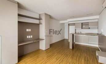 Imagem 4: Apartamento, Bela Vista - São Paulo