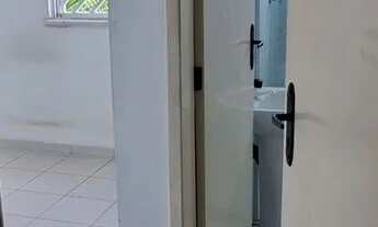 Imagem 4: Alugo apartamento no Porto Alvorada