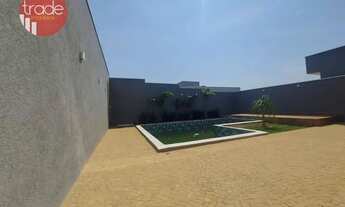 Imagem 3: Casa à Venda 4 Dormitórios Bonfim Paulista