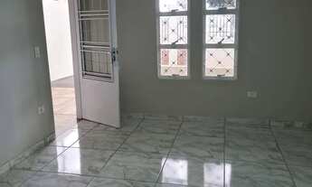 Imagem 4: JH Casa para venda tem 90 metros quadrados com 2 quartos em Brotas - Salvador - BA