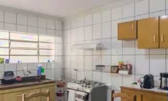 Imagem 7: SOBRADO - VILA SCARPELLI - SP