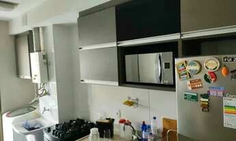 Imagem 2: JARDIM DE LOMBARDIA