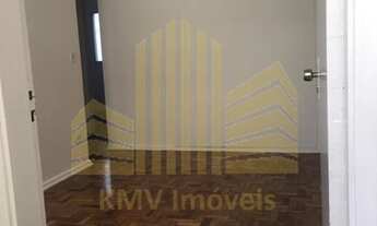 Imagem 3: Próximo ao metro