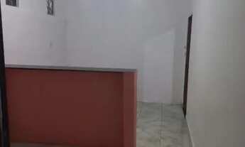 Imagem 2: Casa 700,00 Alvorada 1 solteiro/casal no máximo 1 filho