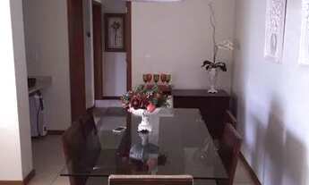 Imagem 6: Apartamento residencial à venda, Nova Aliança, Ribeirão Preto