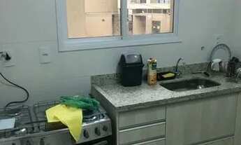 Imagem 5: Apartamento residencial à venda, Jardim Botânico, Ribeirão Preto