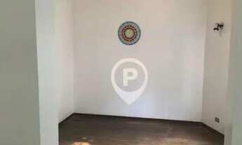 Imagem 2: Sobrado com 3 dormitórios para alugar, 260 m² por R$ 7.089,00/mês - Jardim São Caetano - S