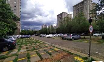 Imagem 3: Apartamento (tipo - padrao) 3 dormitórios/suite, cozinha planejada, portaria 24hs, lazer