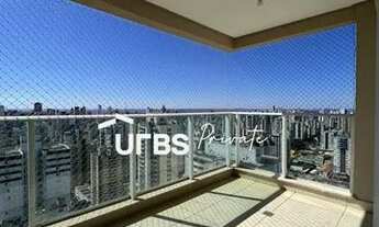 Imagem 7: Le Quartier - Apartamento 3 quartos, sendo 1 suíte