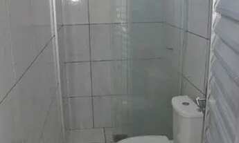 Imagem 3: Apartamento com 1 dormitório para alugar, 166 m² por R$ 1.025,50/mês - Telégrafo - Belém/P