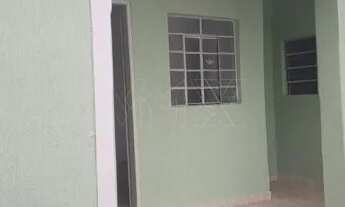 Imagem 6: Casa térrea para alugar com 3 quartos e 2 vagas em Vila Maria Alta - São Paulo - SP