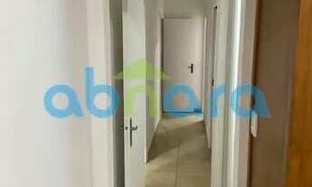 Imagem 4: Apartamento-À VENDA-Flamengo-Rio de Janeiro-RJ