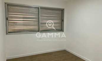 Imagem 2: Apartamento em perdizes para locação