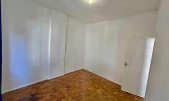 Imagem 6: 3 quartos na quadra da Praia!!