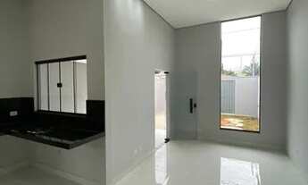 Imagem 3: Cristo Rei / 3 quartos