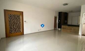 Imagem 4: Linda Casa no Bosque dos Buritis com Localização Privilegiada - Uberlândia - MG