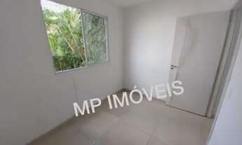 Imagem 5: Apartamento Apartamento com 2 dormitórios